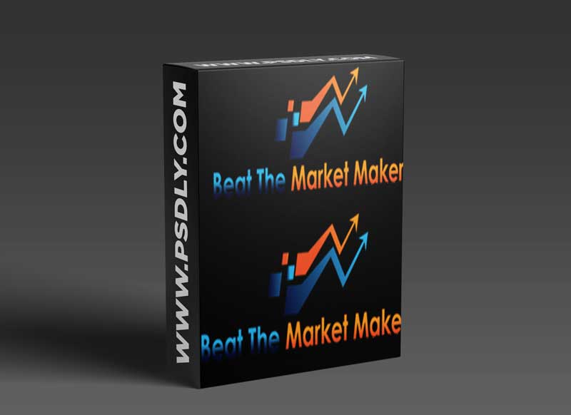 Beat The Market Maker with Steve Mauro