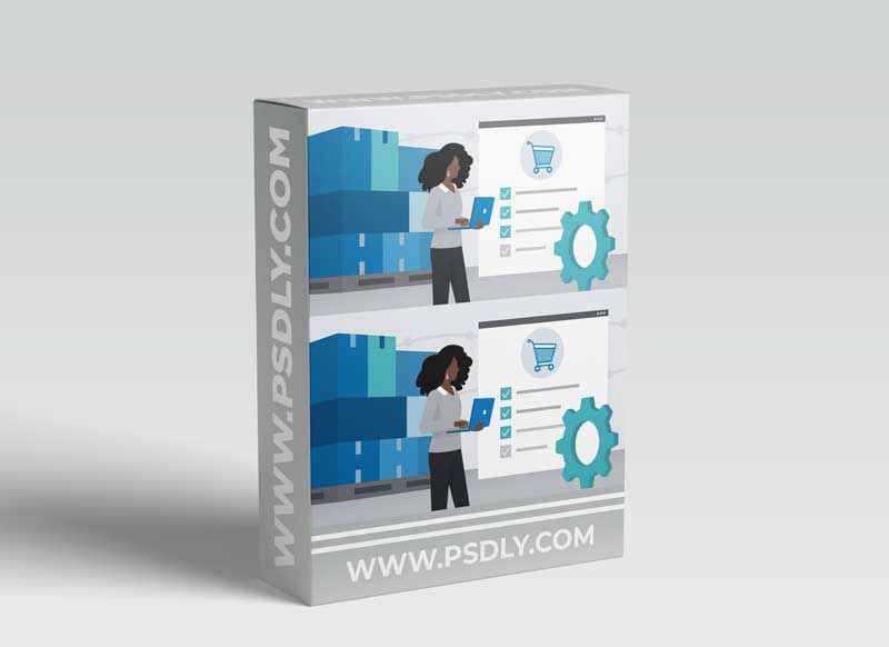 Buying on Ariba Discovery