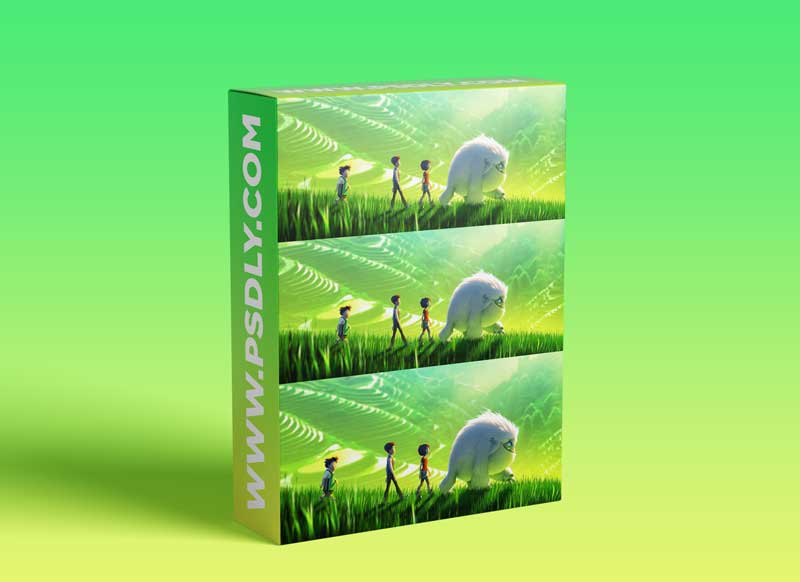 CGMA - The Art of Color and Light With Ryan Lang