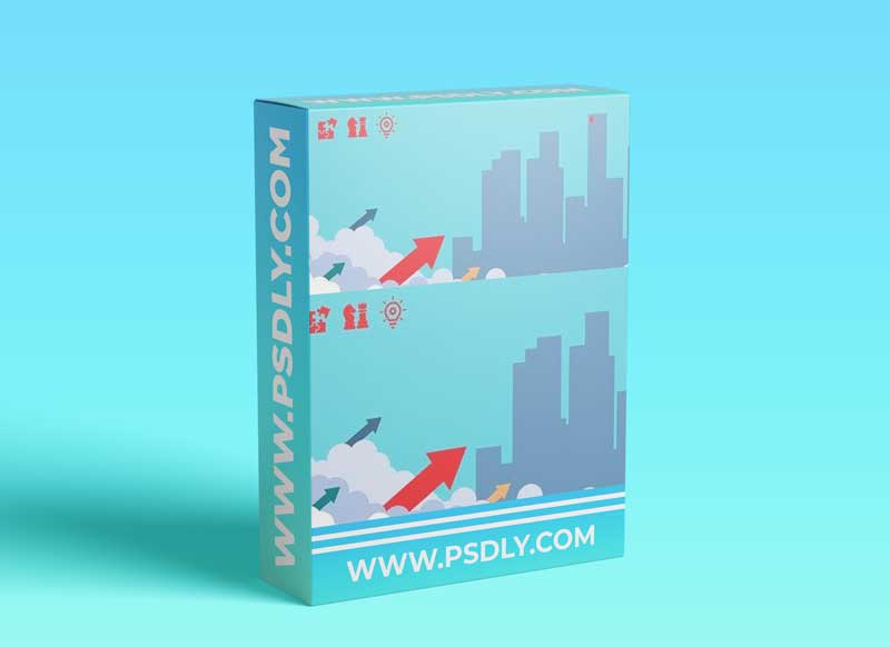 Career development planning from A to Z