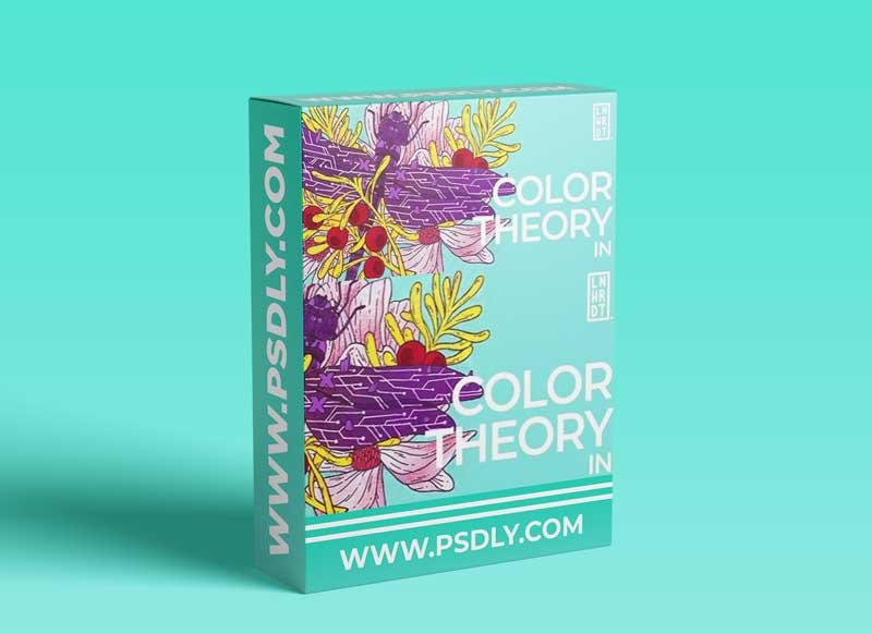 Color Theory in Illustration