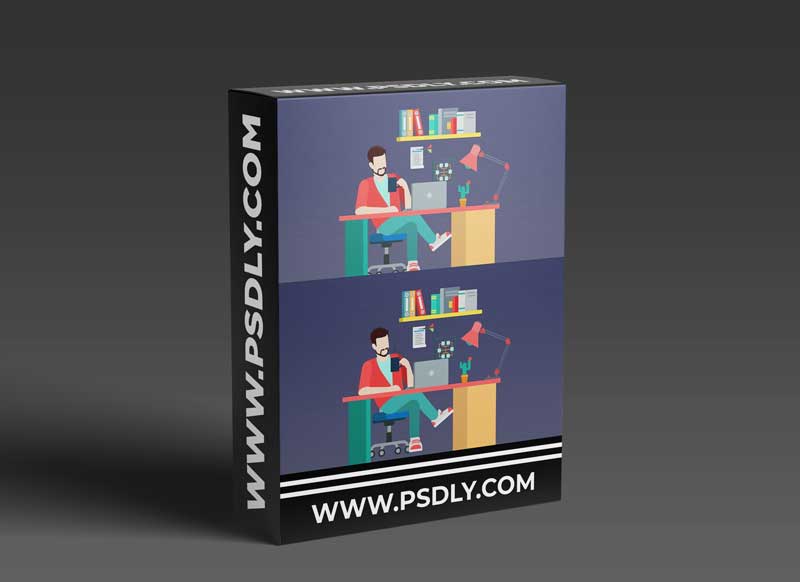 Earn Passive Income By Working From Home With Google Adsense