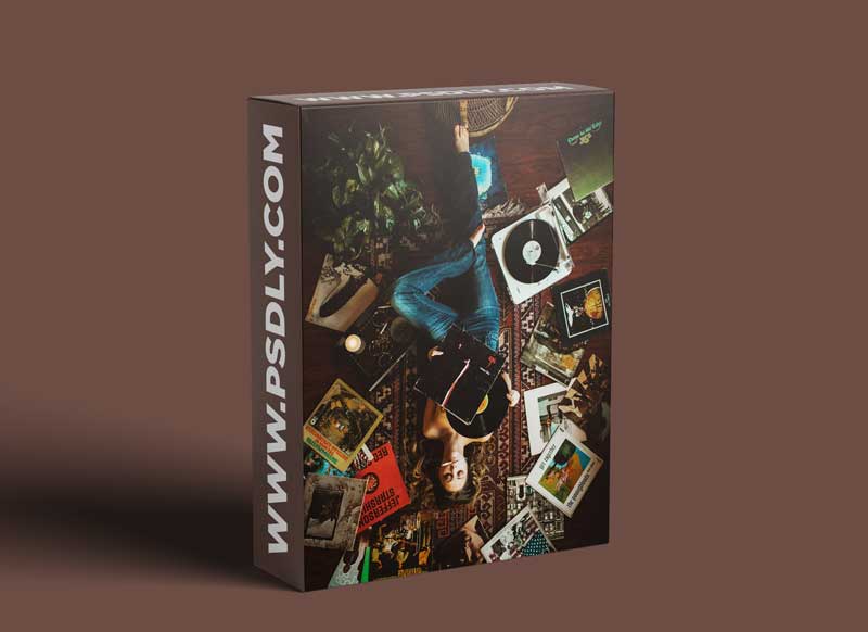 Edit With Emily Karr