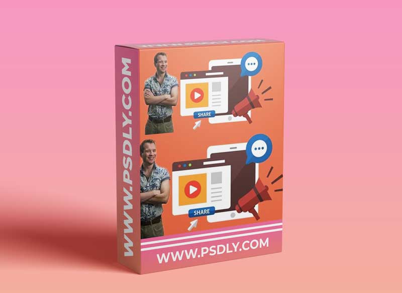 Essential Video Marketing Course to Grow ANY Business