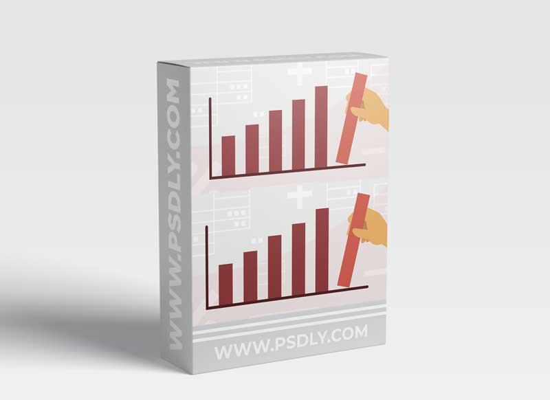 Excel Modeling Tips and Tricks