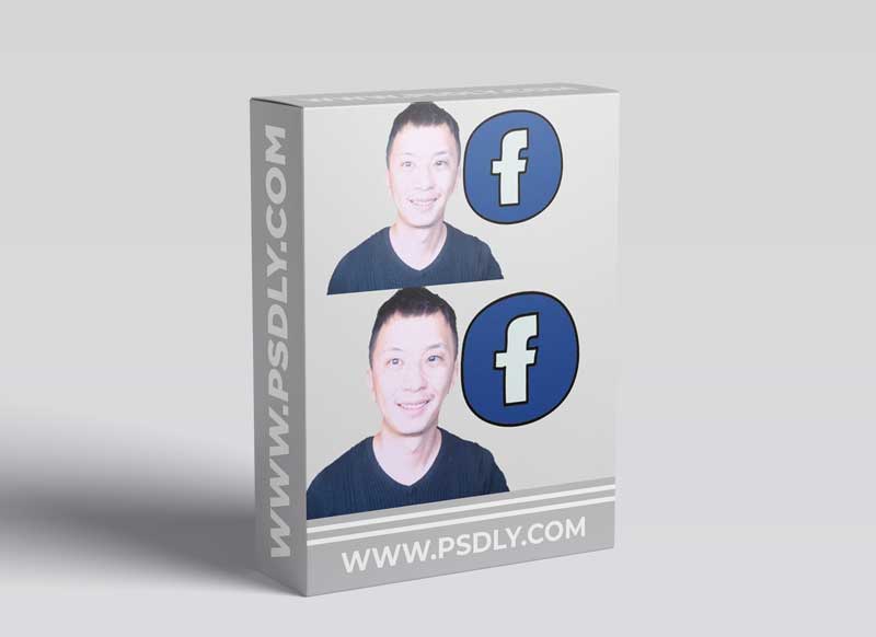 Facebook Outreach Mastery 2021