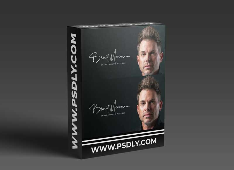 Find Your Black Sheep: How to Stand Out in a Flock of Photographers by Brant Menswar