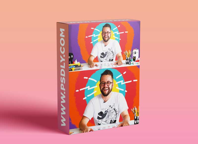 Find Your Style: Five Exercises to Unlock Your Creative Identity