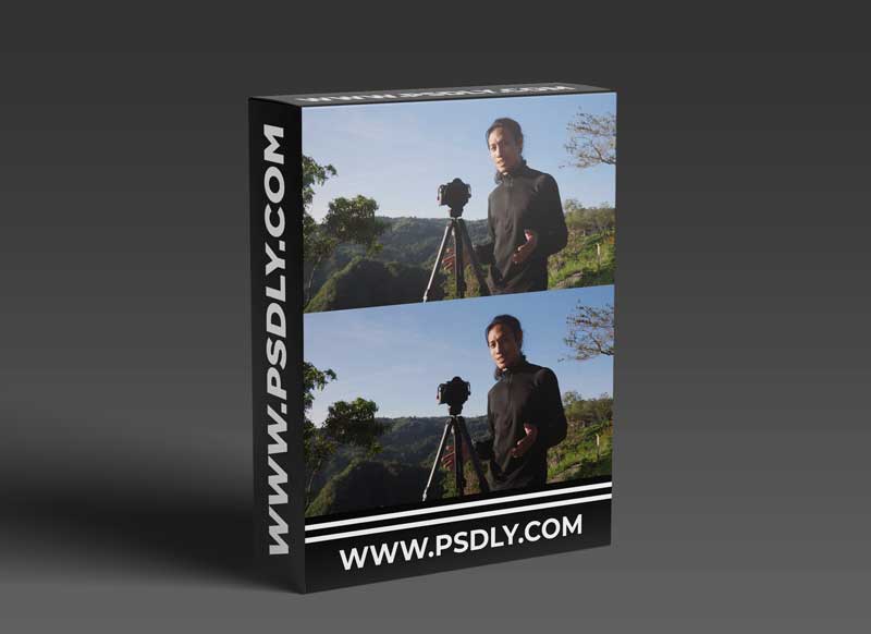 From Clueless to Content Creator: Make Engaging Videos That Attract An Audience