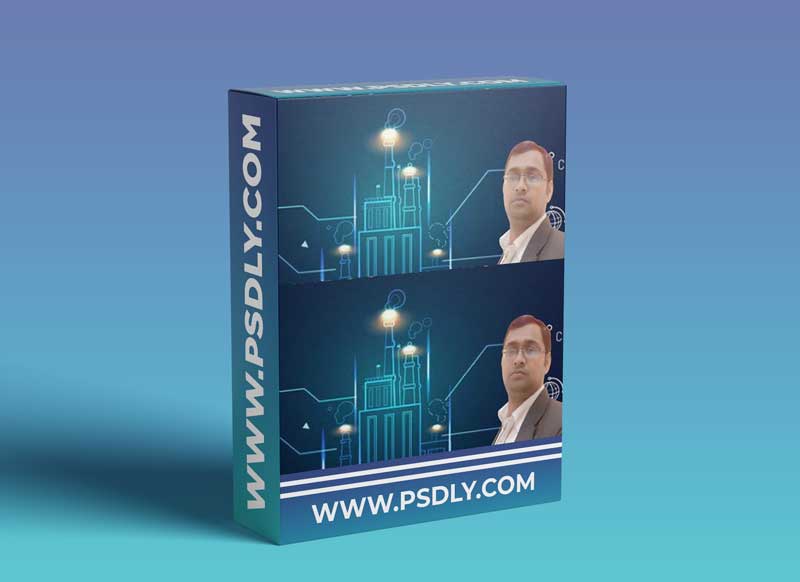 Fundamentals of Industry 4.0