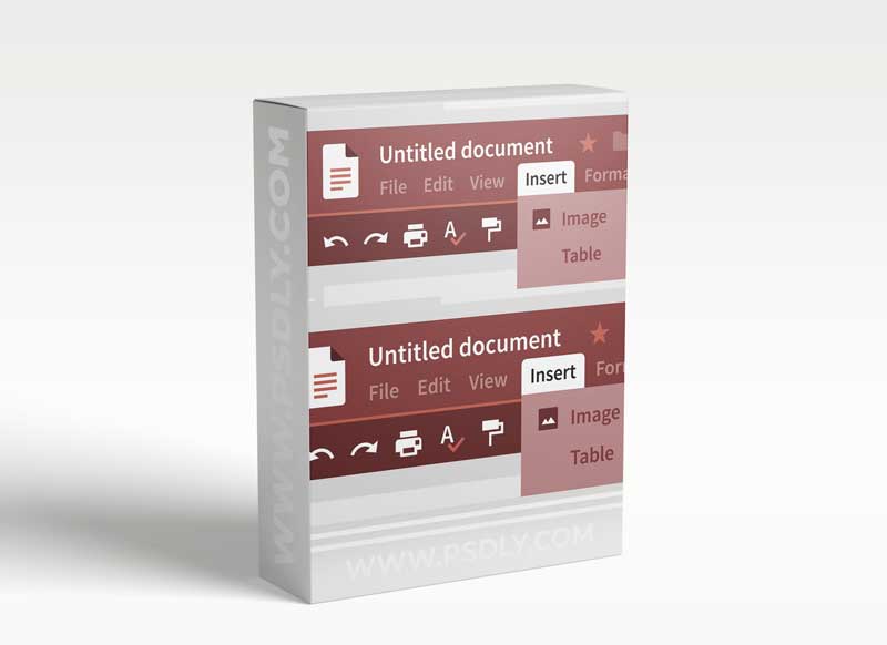 Google Docs Essential Training