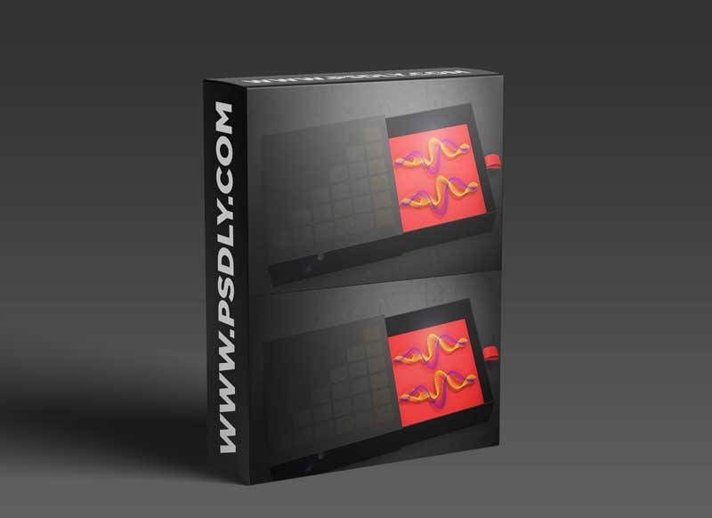 Groove3 Creating Sample Packs Explained