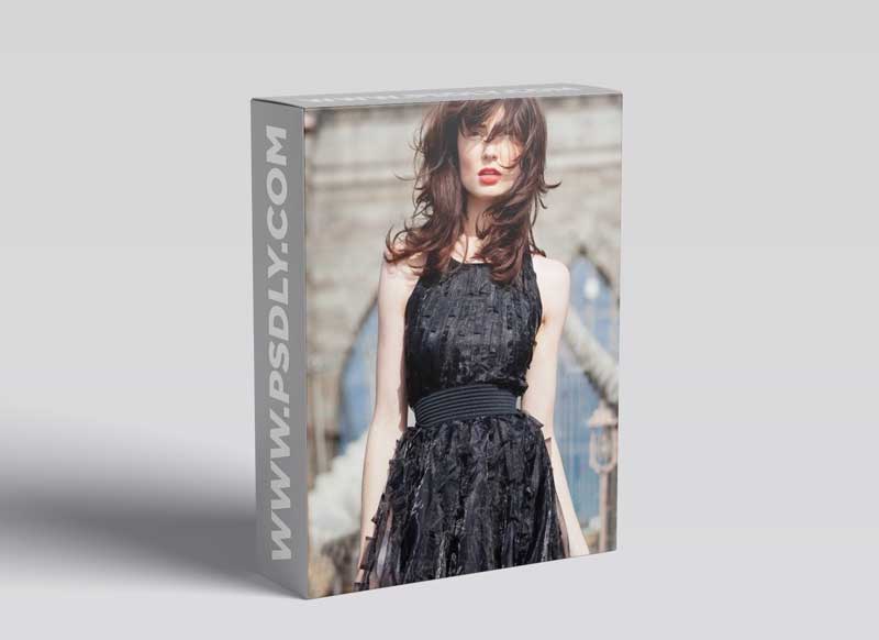 How to Shoot Photos like a Pro (Without Being a Pro)