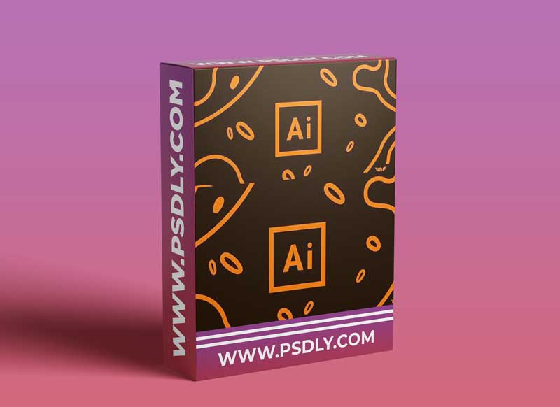 Illustrator Shortcuts: Design Faster in Adobe Illustrator