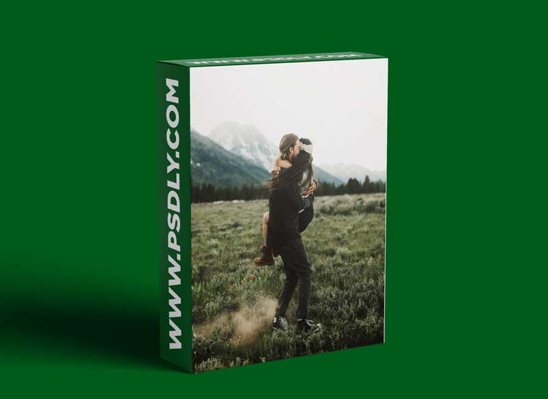 India Earl Photography – The Posing Workshop