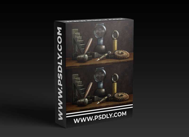 Integrating Photoshop and Lightroom with Ben Willmore