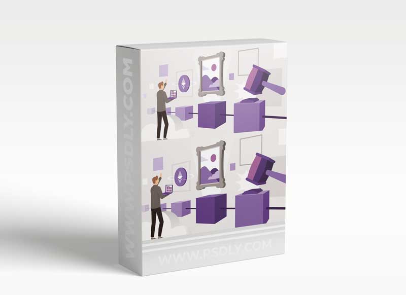 Introduction to NFTs: Non-fungible Tokens