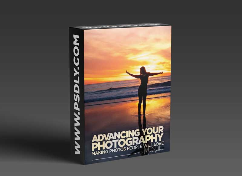 KelbyOne - Advancing Your Photography: Making Photos People Will Love