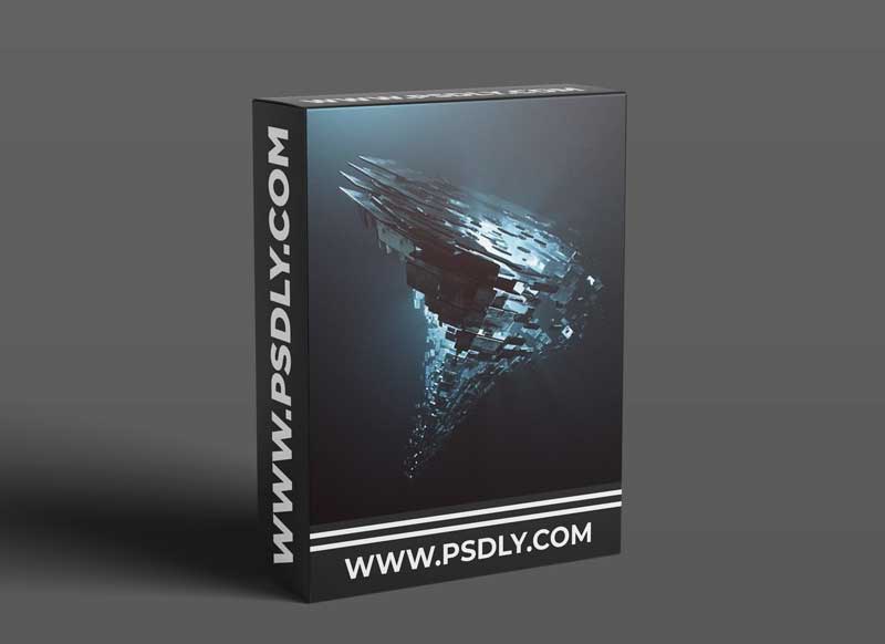 Learn Squared - Design for Production: Workflow