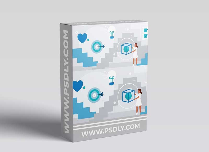 Learning Design Thinking