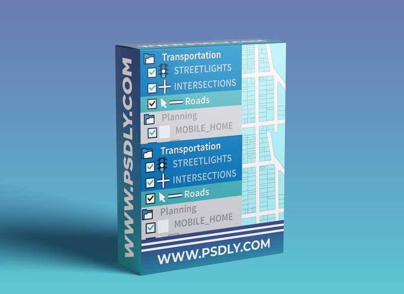 Learning MapGuide Open Source