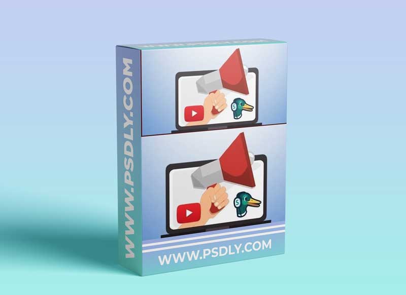 Livestreaming For Beginners: Broadcast Your First Webinar On YouTube