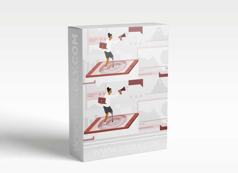 Lynda - Marketing Tools: Social Media