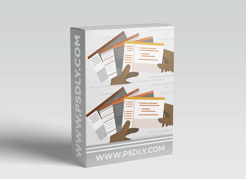 Lynda - PHP: Choosing a PHP Editor