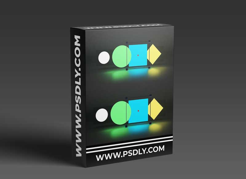 MXTools Light Placer 1.1 FIX for 3DsMax 21 , 22