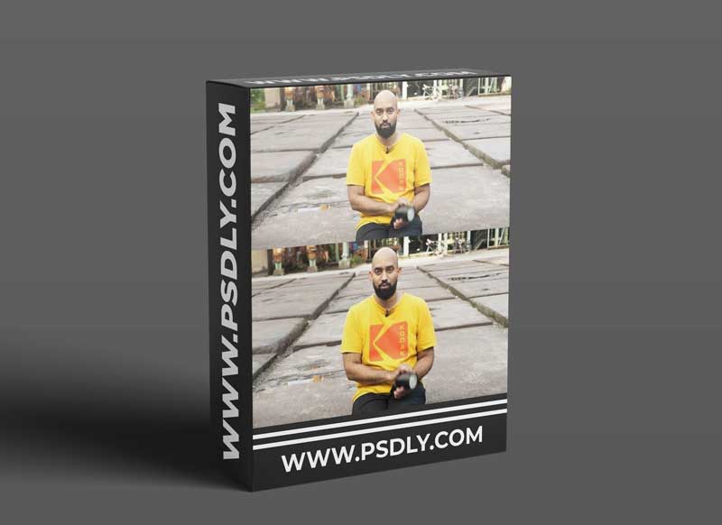 Mango-Ice Photography - Basics of Speedlight Modes