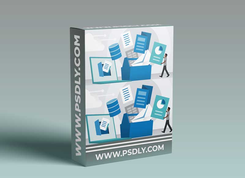 Microsoft 365: Choose the Right Tool for the Job