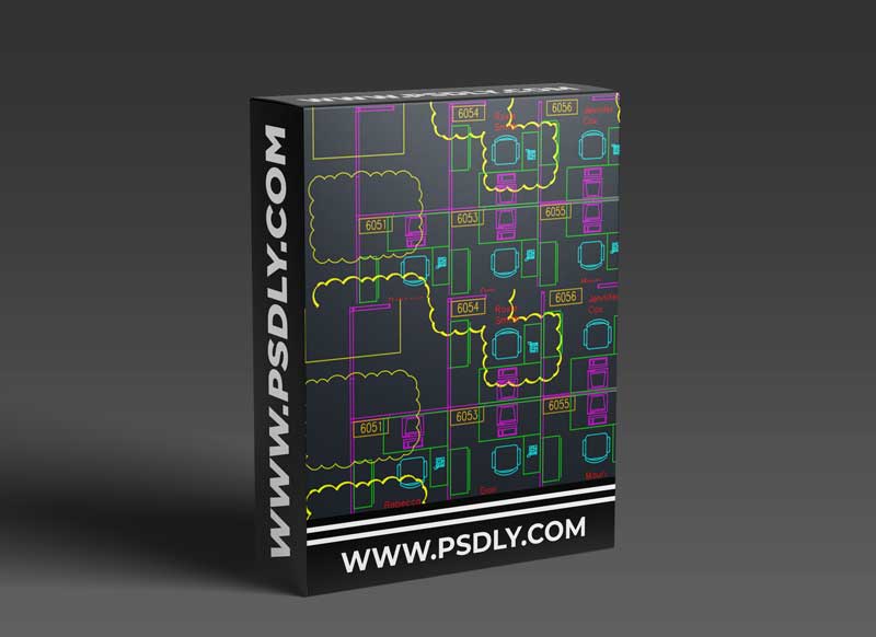 Migrating from MicroStation to AutoCAD Intermediate