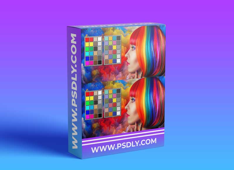 Photoshop CC 2019 One-on-One: Fundamentals with Deke McClelland