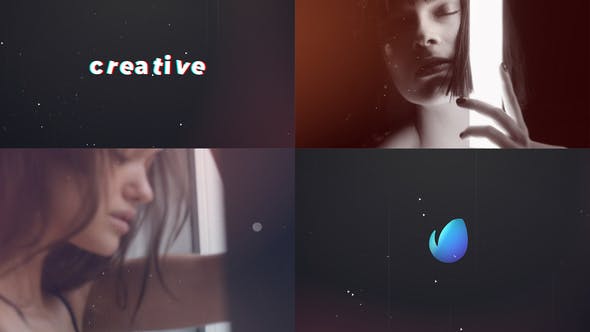 VideoHive Fast Instagram Stomp 22509255