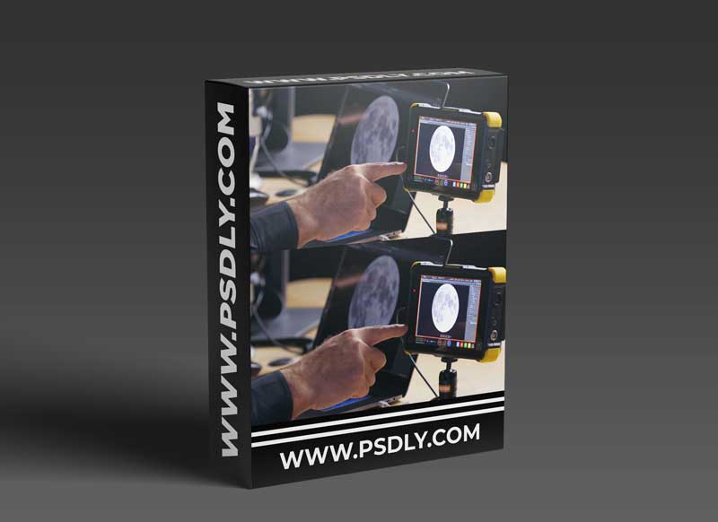 Producing Screencast Videos on a Mac