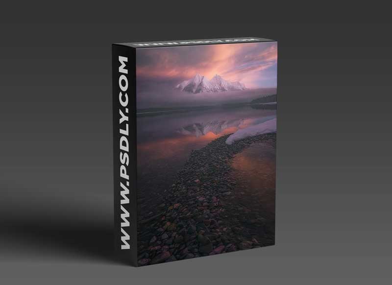 RYAN DYAR Photography - Start to Finish 2