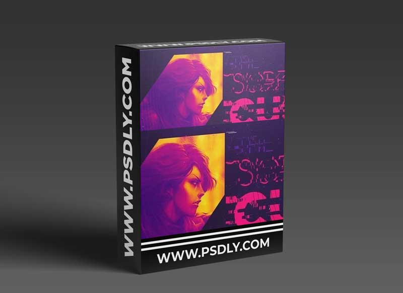 School of Motion – Design Bootcamp