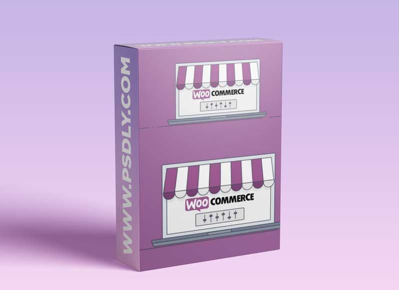 Setup Wordpress Ecommerce Website using WooCommerce in 2021