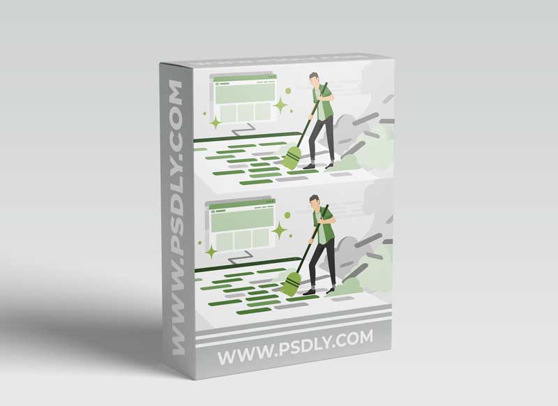 Simplifying Web Development with Accessibility Best Practices