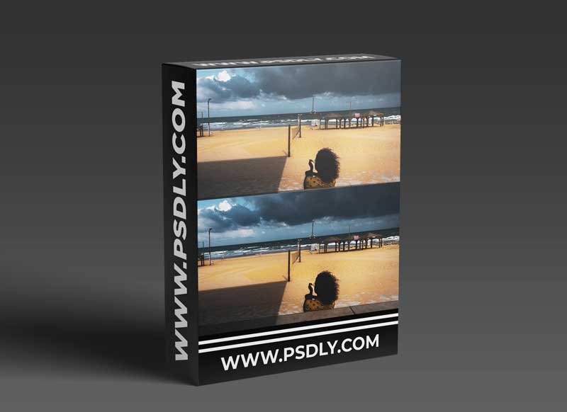 Street Photography from A to Z