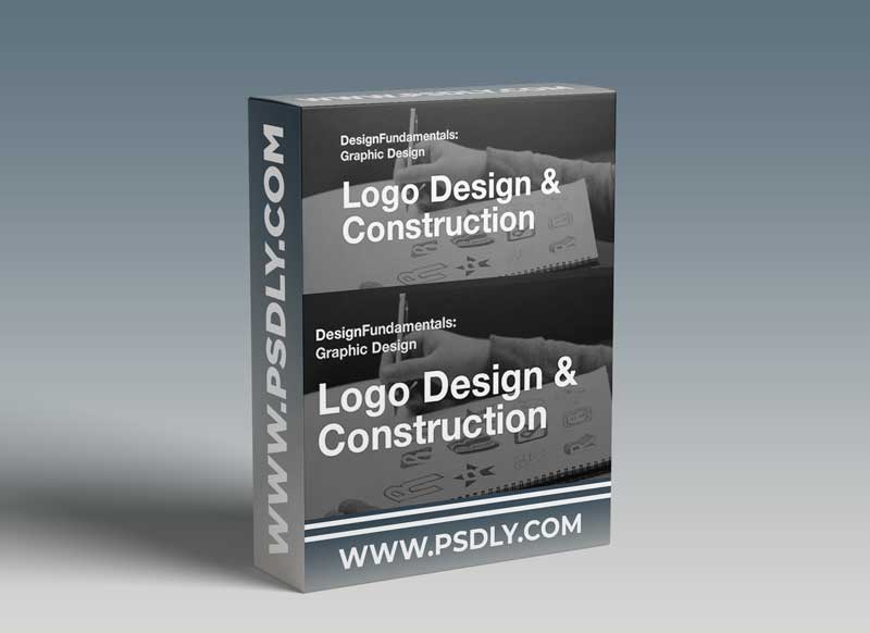 TheFutur – Logo Design & Construction