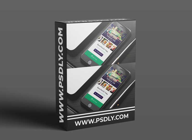 UI Design with Photoshop from Beginner to Expert in 15 days