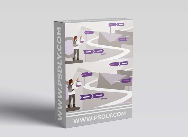 UX Research: Journey Mapping