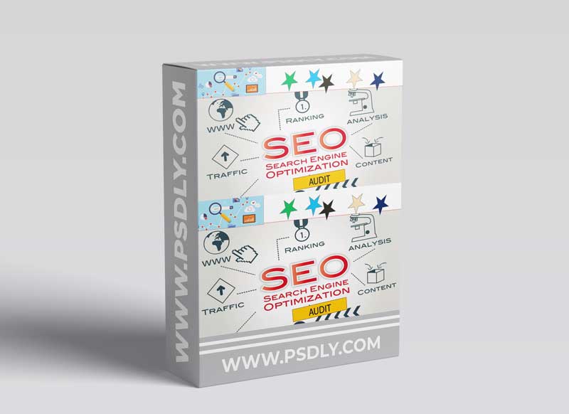 Understanding SEO concepts and performing SEO Audit using free tools