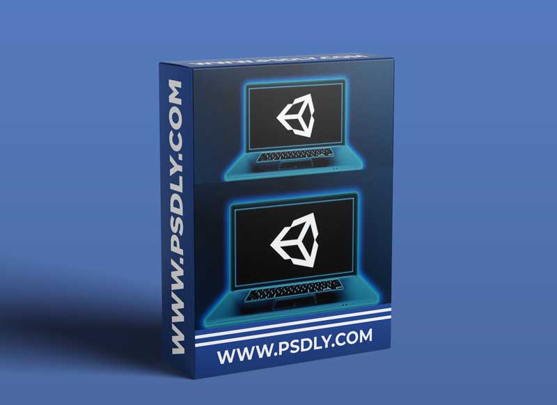 Unity 2020.1 New Features – Master the Latest Version