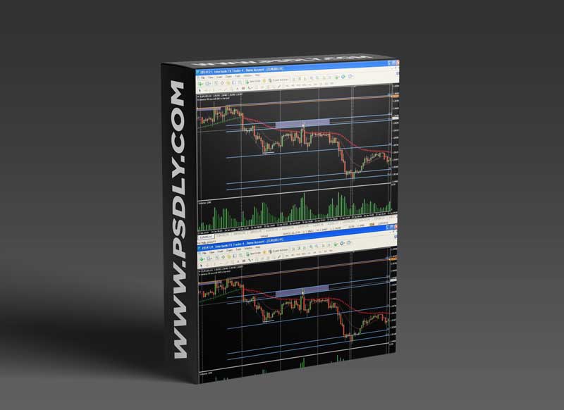 VSA Trading Video Course with Peter Fader