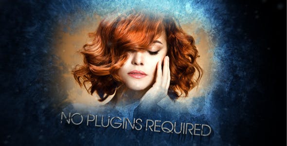 Videohive Underworld 5283160