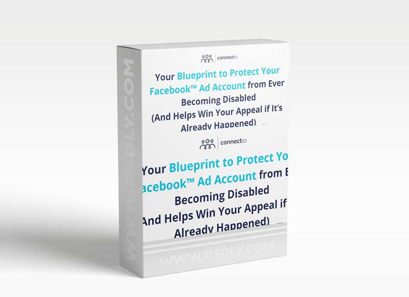 Wilco De Kreij Protect Your Facebook Ad Account