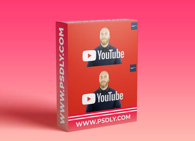 2021 YouTube Success System - Fast track guide to YouTube