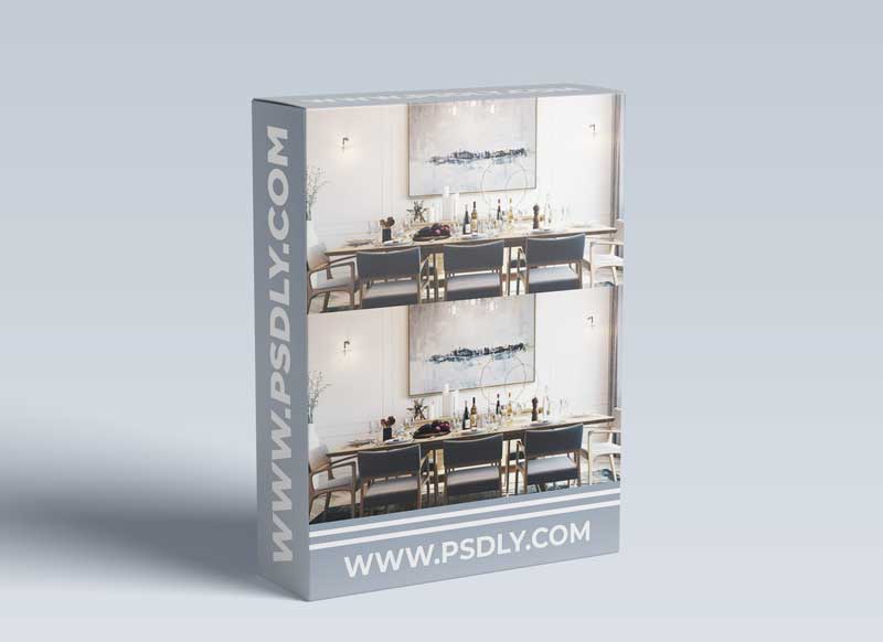 3ds-Max-&-Vray-Advanced-Arch-Viz-Interiors